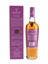 Macallan Edition No.5  70cl / 48.5%