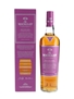 Macallan Edition No.5  70cl / 48.5%