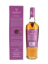 Macallan Edition No.5  70cl / 48.5%