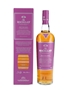 Macallan Edition No.5  70cl / 48.5%