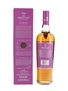 Macallan Edition No.5  70cl / 48.5%