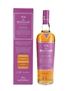 Macallan Edition No.5  70cl / 48.5%