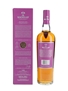 Macallan Edition No.5  70cl / 48.5%