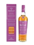 Macallan Edition No.5  70cl / 48.5%