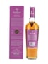 Macallan Edition No.5  70cl / 48.5%