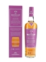 Macallan Edition No.5  70cl / 48.5%