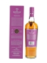 Macallan Edition No.5  70cl / 48.5%