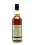 Karuizawa 1989 Cask #3207 12 Years Old Rakuten 70cl / 58.6%