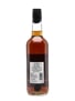 Karuizawa 1989 Cask #3207 12 Years Old Rakuten 70cl / 58.6%