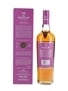 Macallan Edition No.5  70cl / 48.5%