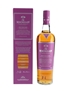 Macallan Edition No.5  70cl / 48.5%