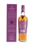 Macallan Edition No.5  70cl / 48.5%