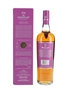 Macallan Edition No.5  70cl / 48.5%