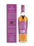 Macallan Edition No.5  70cl / 48.5%