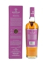 Macallan Edition No.5  70cl / 48.5%