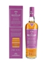 Macallan Edition No.5  70cl / 48.5%