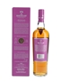 Macallan Edition No.5  70cl / 48.5%