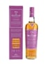 Macallan Edition No.5  70cl / 48.5%