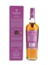 Macallan Edition No.5  70cl / 48.5%