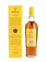 Macallan Edition No.3  70cl / 48.3%