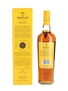 Macallan Edition No.3  70cl / 48.3%