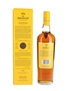 Macallan Edition No.3  70cl / 48.3%