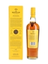 Macallan Edition No.3  70cl / 48.3%