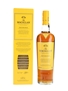 Macallan Edition No.3  70cl / 48.3%