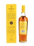 Macallan Edition No.3  70cl / 48.3%