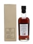 Karuizawa 1992 Cask #3330 70cl 61.5%