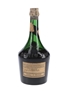 Benedictine DOM Bottled 1950s-1960s 70cl / 43%