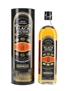 Bushmills Black Bush  70cl / 40%