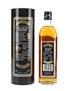 Bushmills Black Bush  70cl / 40%