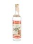 Stolichnaya Russian Vodka Bottled 1980s 75cl / 40%