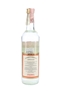 Stolichnaya Russian Vodka Bottled 1980s 75cl / 40%