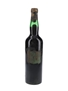 Woodhouse Riserva 1815 Marsala  65cl / 19%