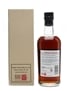 Karuizawa 1975 Cask #6736 Bottled 2010 70cl / 61.8%