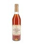 Harveys Fine Champagne Cognac Bottled 1980s 75cl / 40%