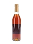 Harveys Fine Champagne Cognac Bottled 1980s 75cl / 40%