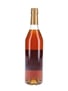 Harveys Fine Champagne Cognac Bottled 1980s 75cl / 40%