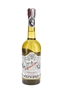 Wolfschmidt Kummel  50cl / 39%