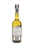 Wolfschmidt Kummel  50cl / 39%