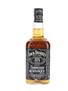 Jack Daniel's Old No.7 Bottled 1980s 70cl / 40%