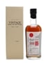 Karuizawa 1972 Cask #7290 Bottled 2008 70cl / 65.0%