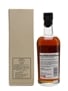 Karuizawa 1972 Cask #7290 Bottled 2008 70cl / 65.0%