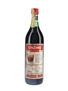 Cinzano Vermouth Rosso Bottled 1970s 100cl / 16.5%