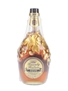 Fabbri Brandy Riserva 1959 Bottled 1973 75cl / 40%