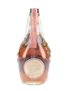 Fabbri Brandy Riserva 1959 Bottled 1973 75cl / 40%