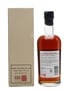 Karuizawa 1968 Cask #6955 Bottled 2010 70cl / 61.1%