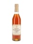 Harveys Fine Champagne Cognac Bottled 1980s 75cl / 40%